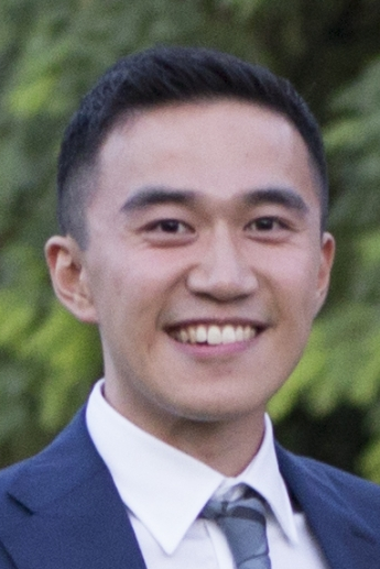 Alberto Quattrini Li Profile Photo