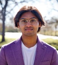 Kalvik Jakkala Profile Photo