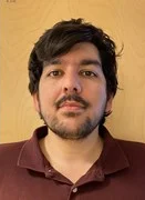 Marios Xanthidis Profile Photo