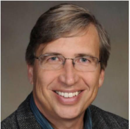 Gregory Dudek